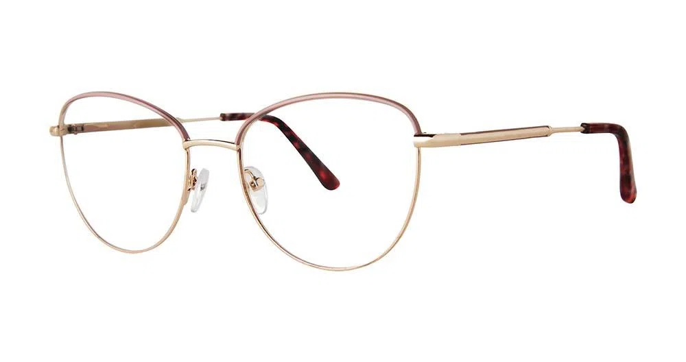 MODERN TIMES GRATITUDE Eyeglasses - view 2